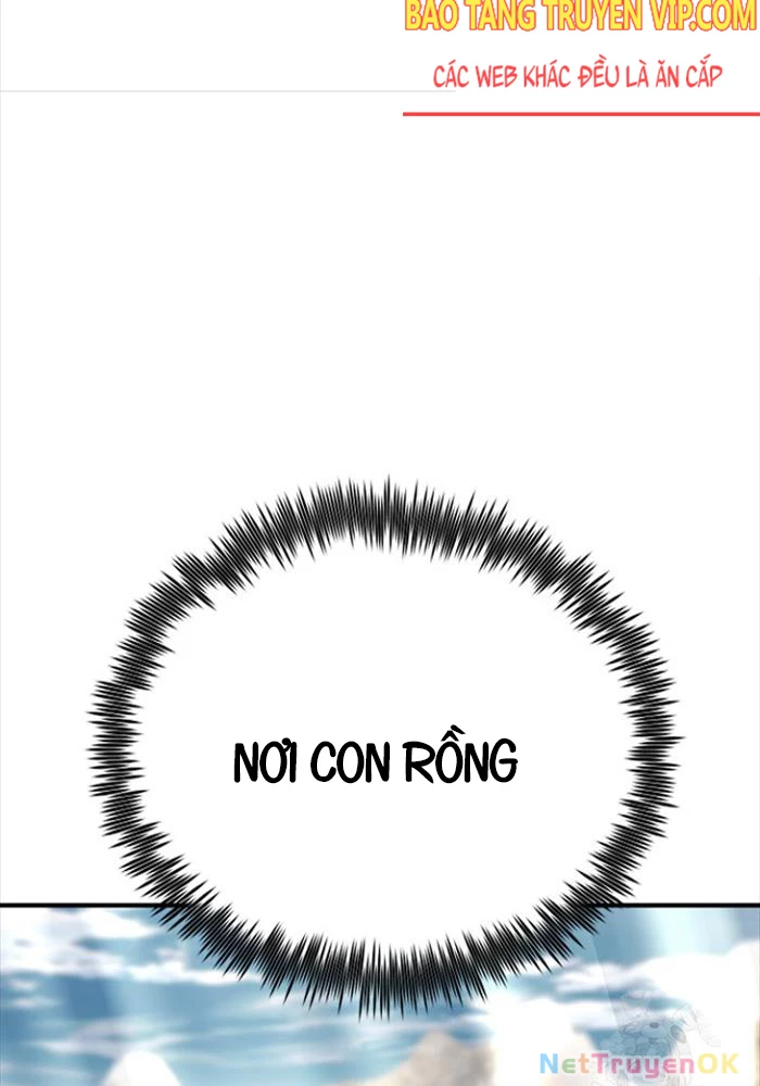 Bản Chất Của Chuyển Sinh Chapter 117 - Trang 4