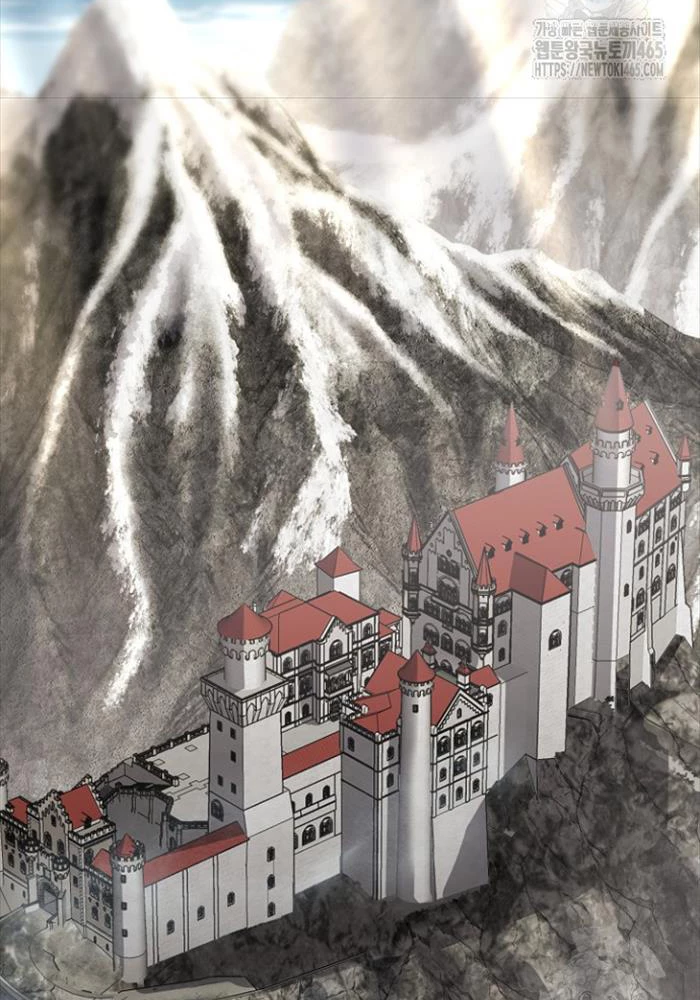 Bản Chất Của Chuyển Sinh Chapter 117 - Trang 4