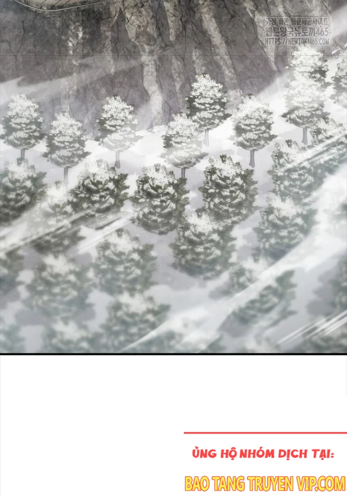 Bản Chất Của Chuyển Sinh Chapter 117 - Trang 4