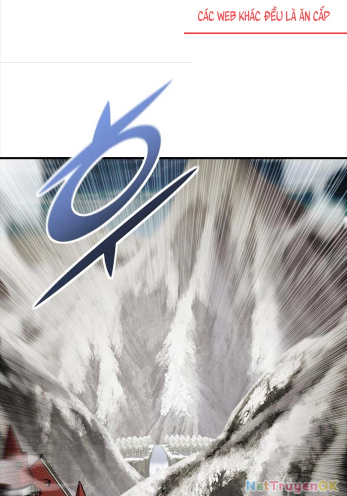 Bản Chất Của Chuyển Sinh Chapter 117 - Trang 4