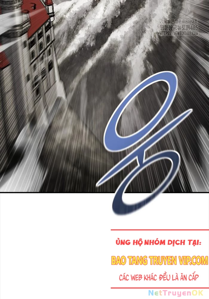 Bản Chất Của Chuyển Sinh Chapter 117 - Trang 4