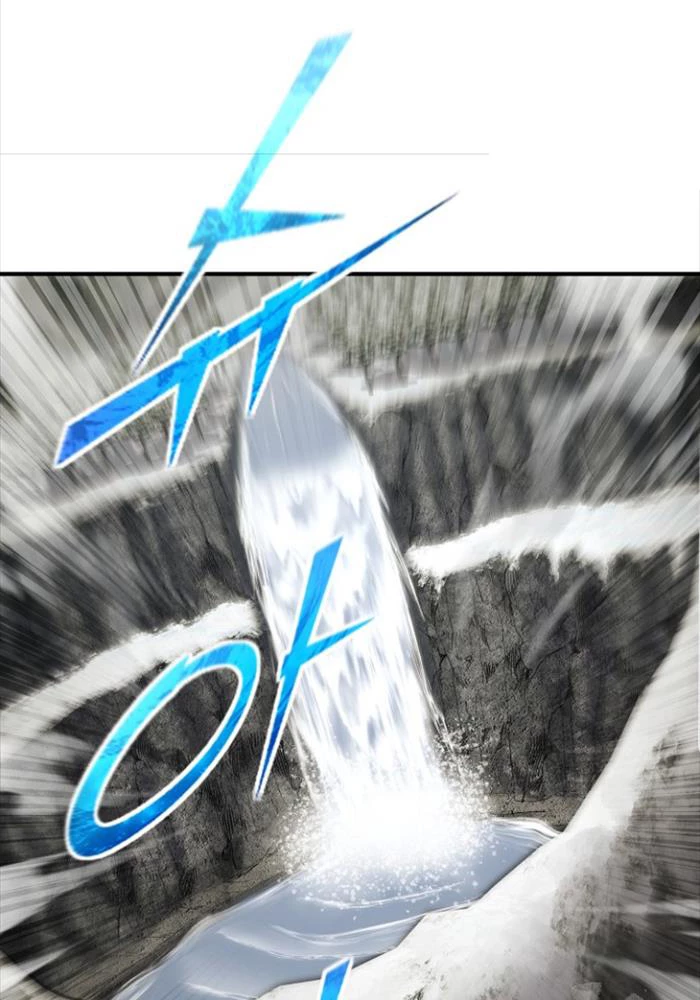 Bản Chất Của Chuyển Sinh Chapter 117 - Trang 4