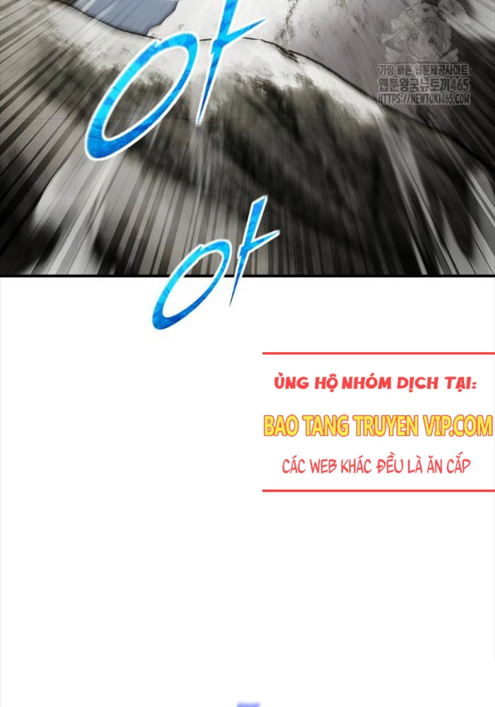 Bản Chất Của Chuyển Sinh Chapter 117 - Trang 4