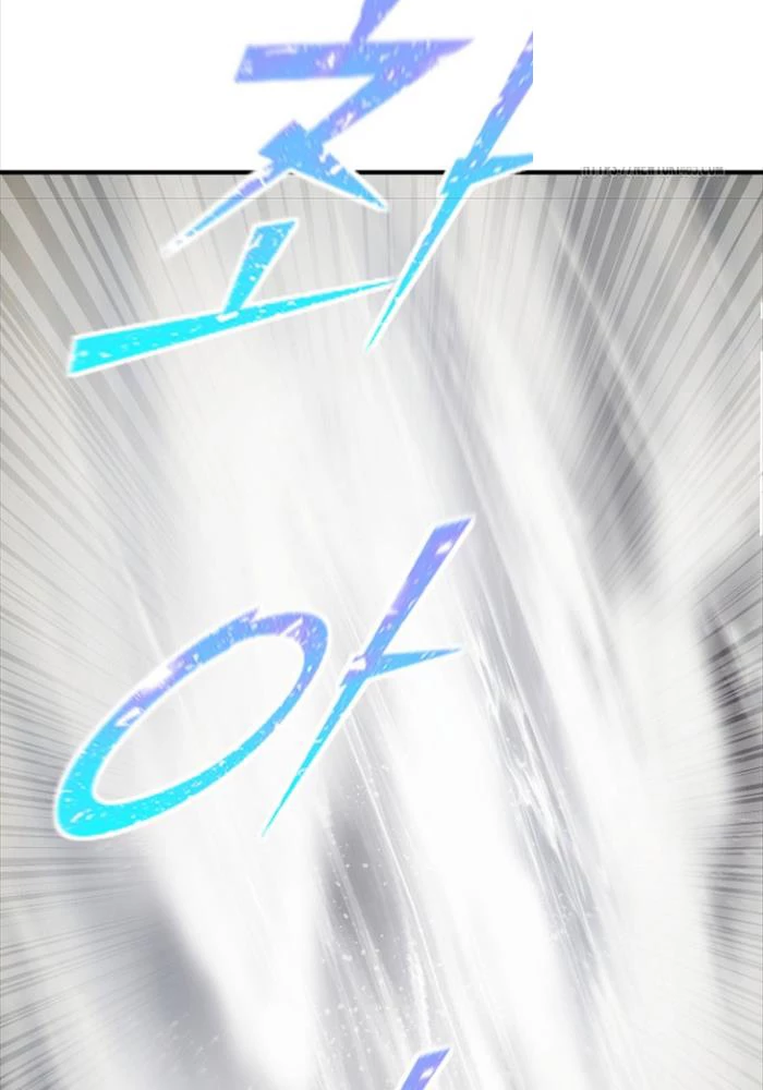 Bản Chất Của Chuyển Sinh Chapter 117 - Trang 4