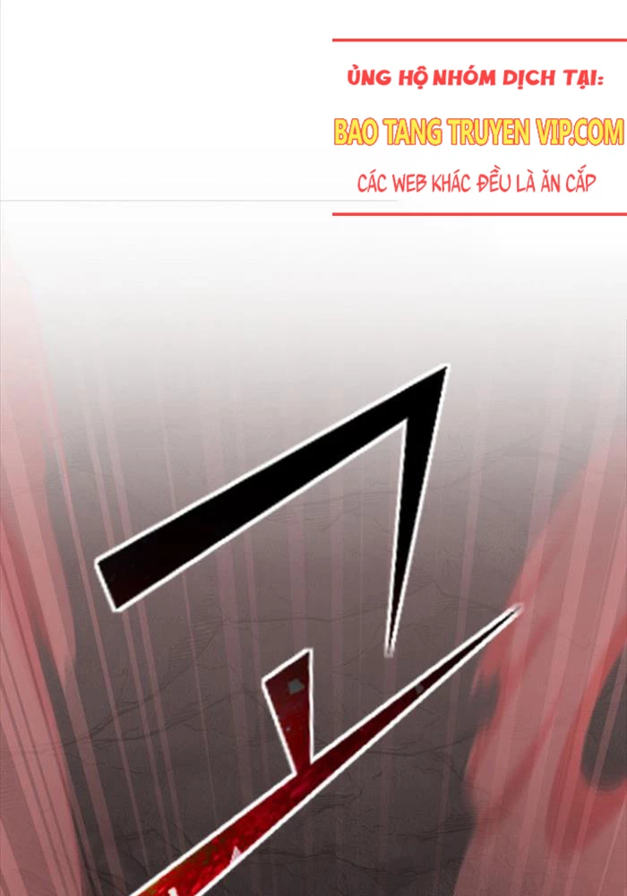 Bản Chất Của Chuyển Sinh Chapter 117 - Trang 4