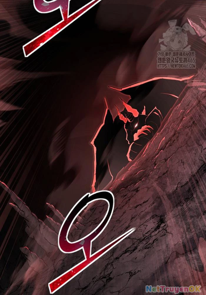 Bản Chất Của Chuyển Sinh Chapter 117 - Trang 4