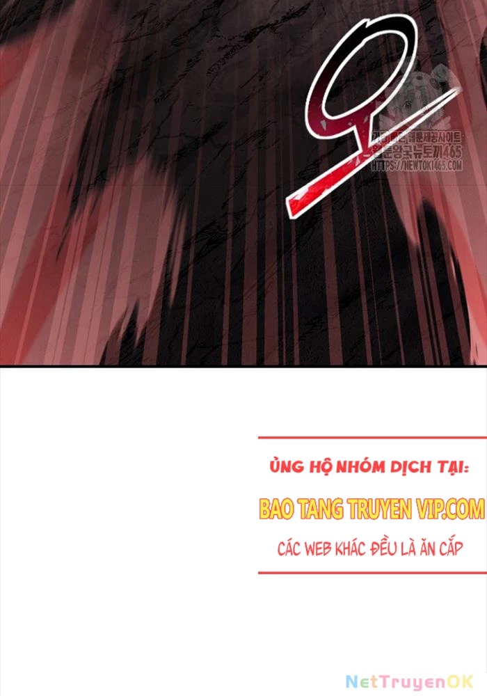 Bản Chất Của Chuyển Sinh Chapter 117 - Trang 4