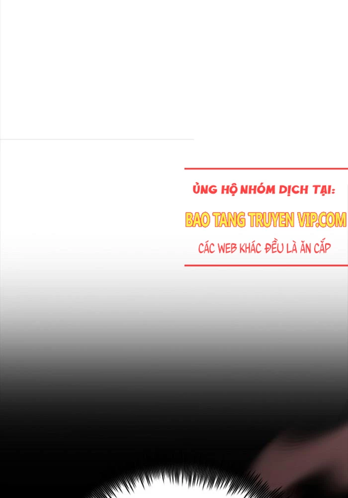 Bản Chất Của Chuyển Sinh Chapter 117 - Trang 4