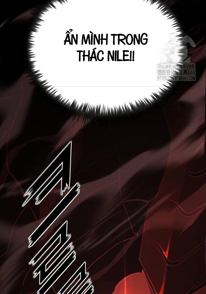 Bản Chất Của Chuyển Sinh Chapter 117 - Trang 4