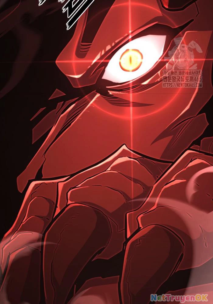 Bản Chất Của Chuyển Sinh Chapter 117 - Trang 4