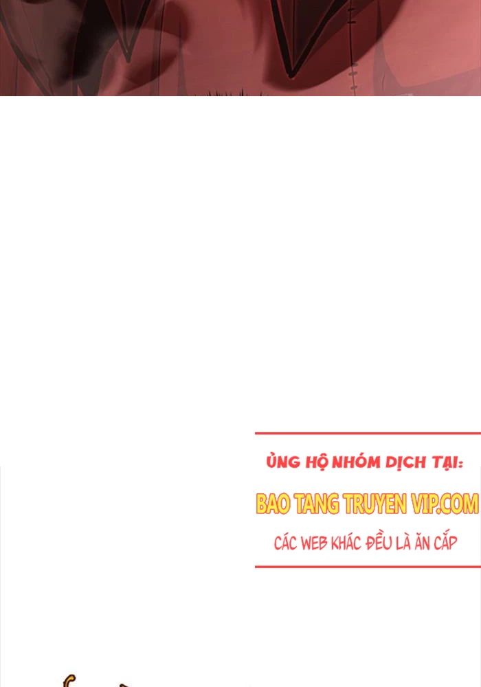 Bản Chất Của Chuyển Sinh Chapter 117 - Trang 4