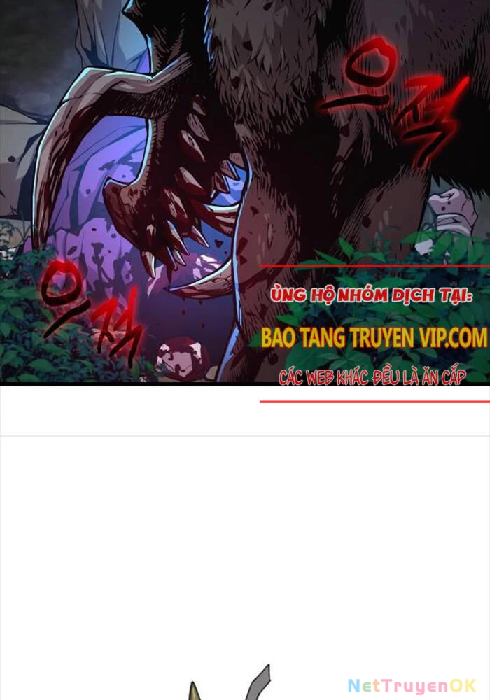 Quái Lực Loạn Thần Chapter 47 - Trang 4