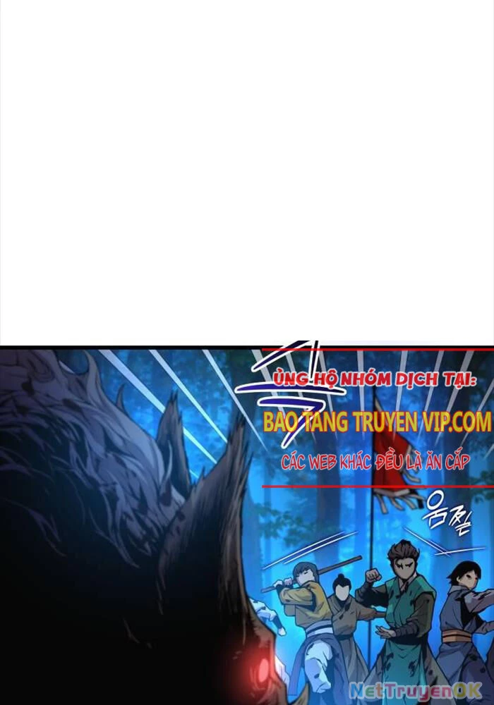 Quái Lực Loạn Thần Chapter 47 - Trang 4