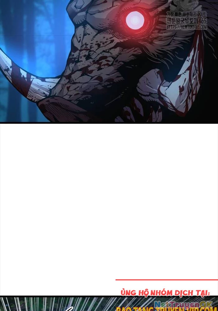 Quái Lực Loạn Thần Chapter 47 - Trang 4