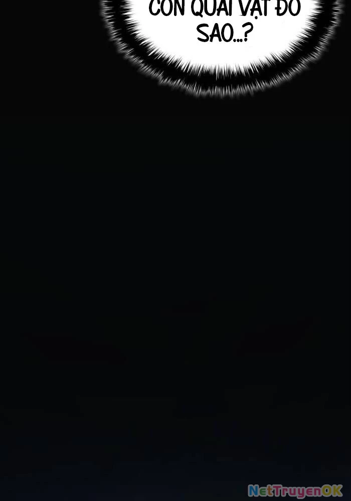 Quái Lực Loạn Thần Chapter 47 - Trang 4