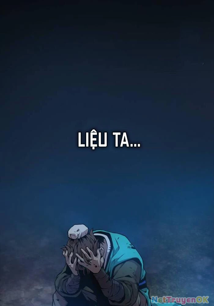 Quái Lực Loạn Thần Chapter 47 - Trang 4