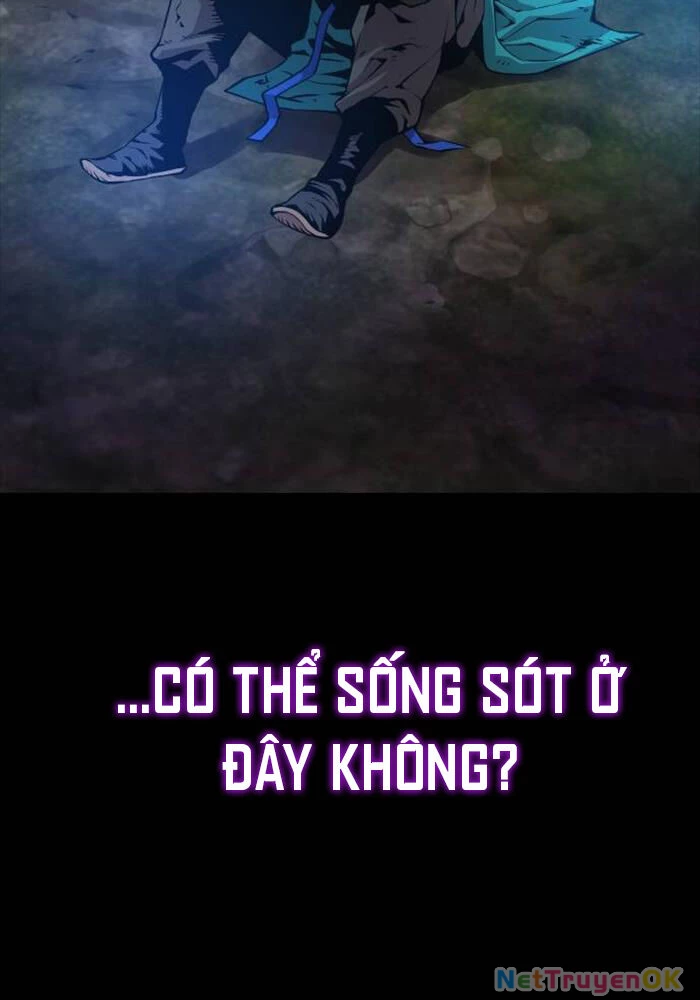 Quái Lực Loạn Thần Chapter 47 - Trang 4