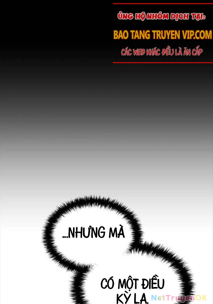 Quái Lực Loạn Thần Chapter 47 - Trang 4