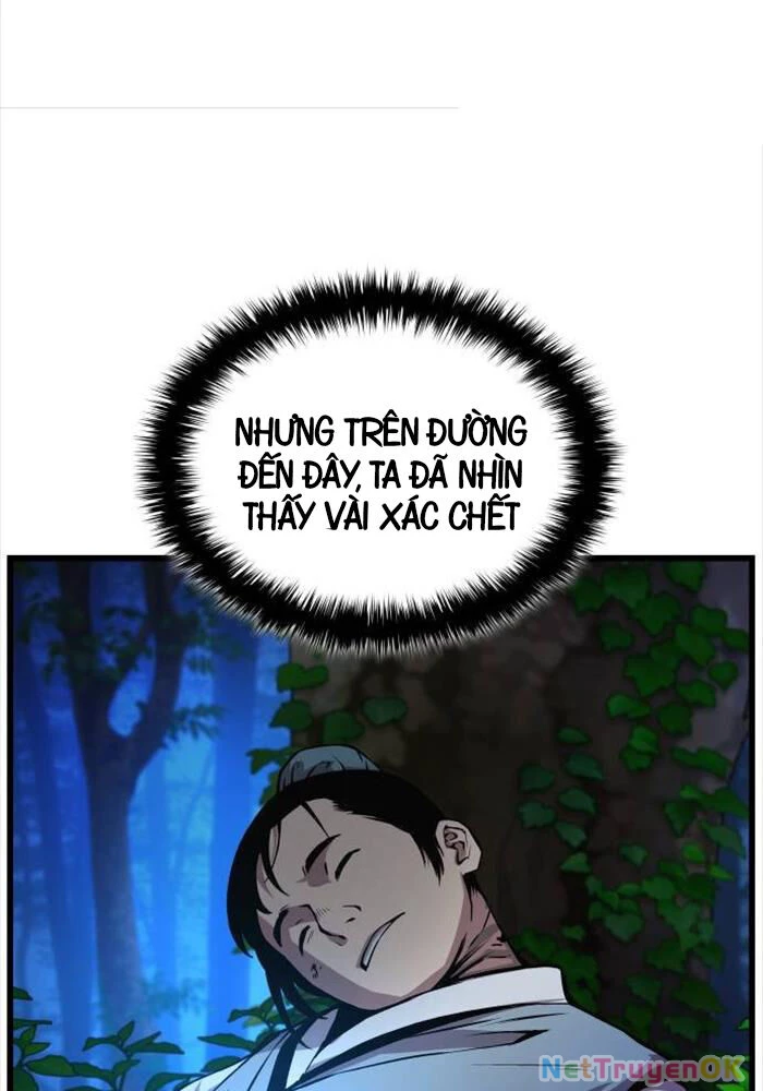 Quái Lực Loạn Thần Chapter 47 - Trang 4