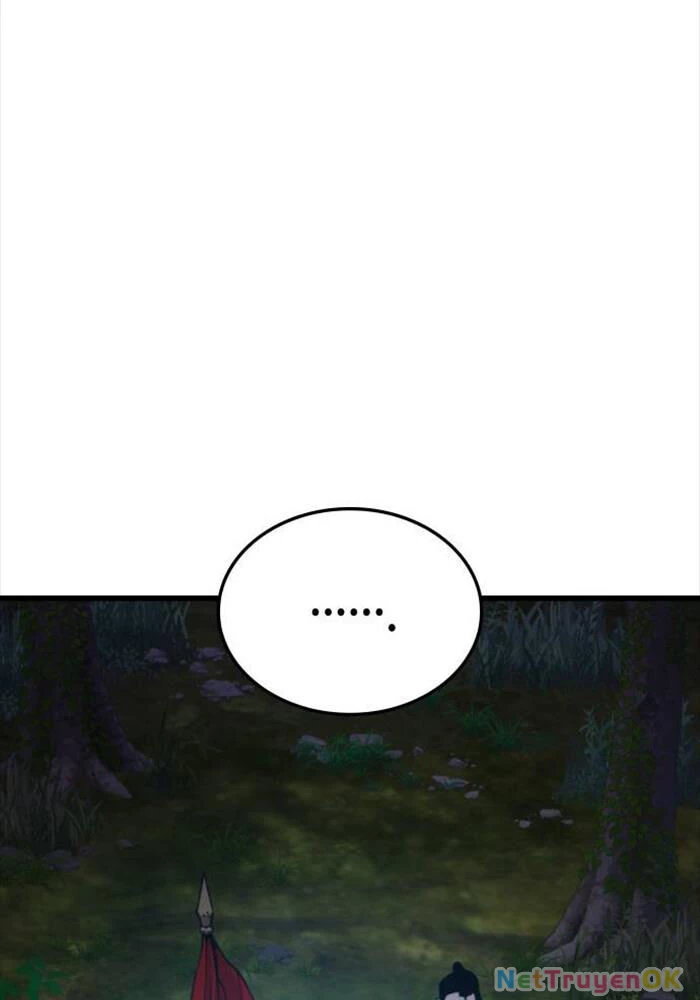 Quái Lực Loạn Thần Chapter 47 - Trang 4