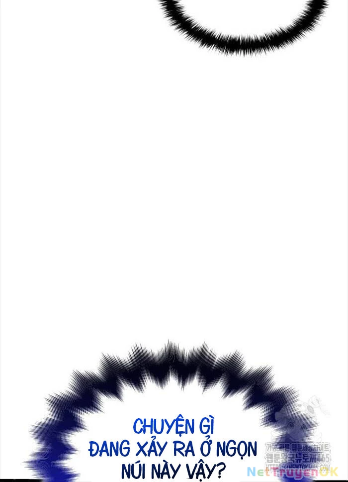 Quái Lực Loạn Thần Chapter 47 - Trang 4