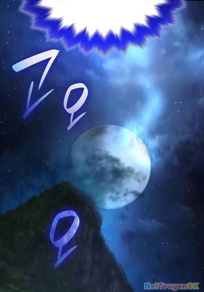 Quái Lực Loạn Thần Chapter 47 - Trang 4