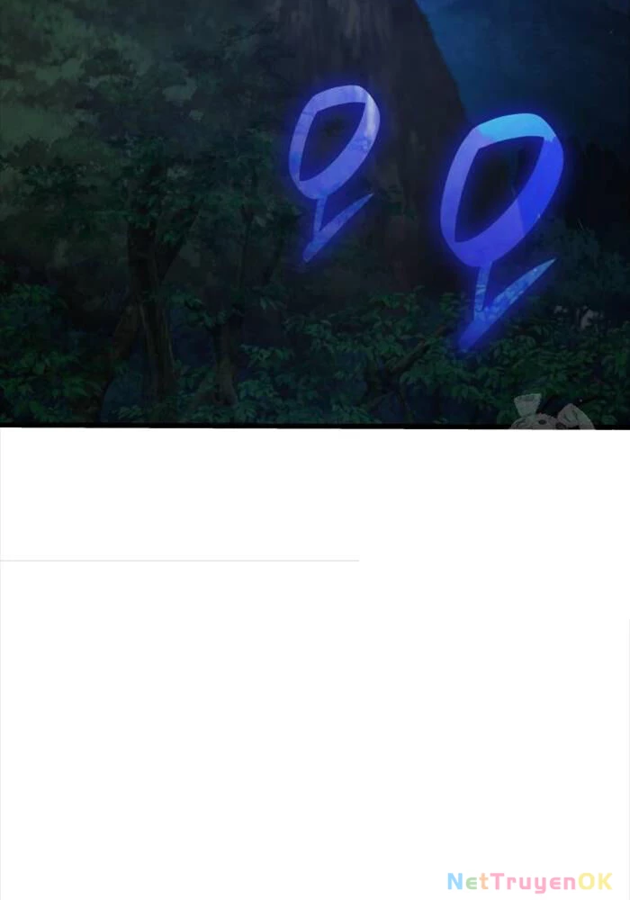 Quái Lực Loạn Thần Chapter 47 - Trang 4