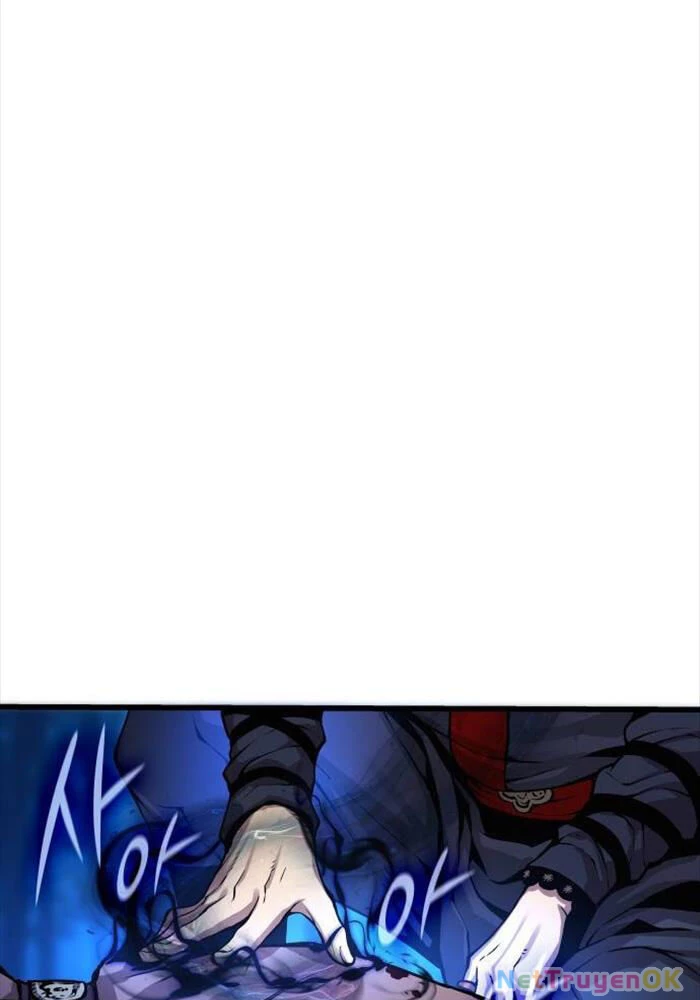 Quái Lực Loạn Thần Chapter 47 - Trang 4