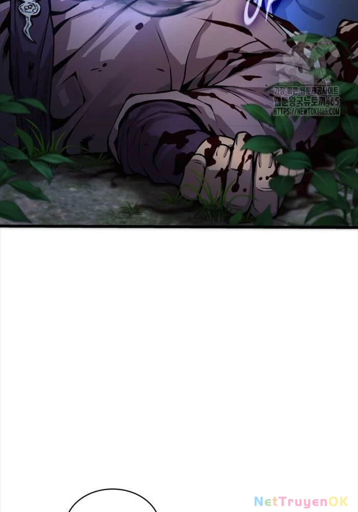 Quái Lực Loạn Thần Chapter 47 - Trang 4