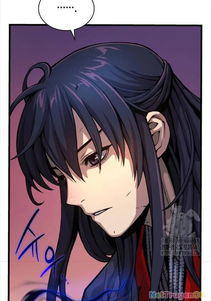 Quái Lực Loạn Thần Chapter 47 - Trang 4