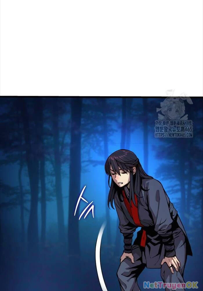 Quái Lực Loạn Thần Chapter 47 - Trang 4