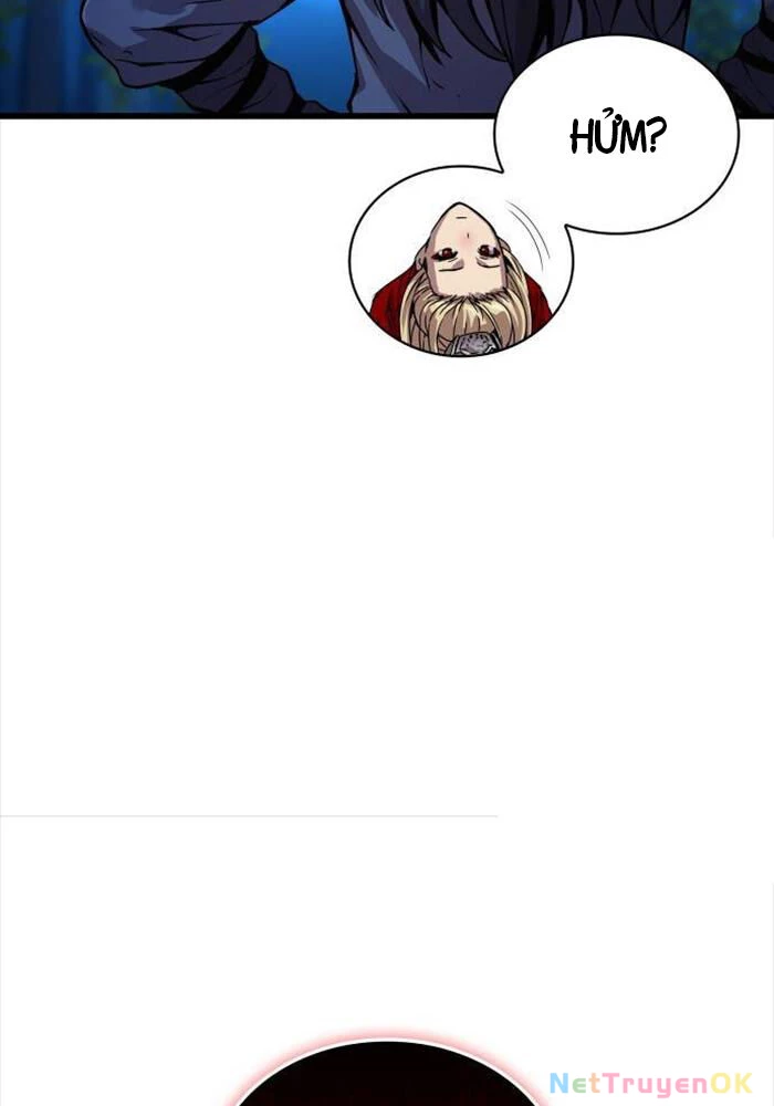 Quái Lực Loạn Thần Chapter 47 - Trang 4