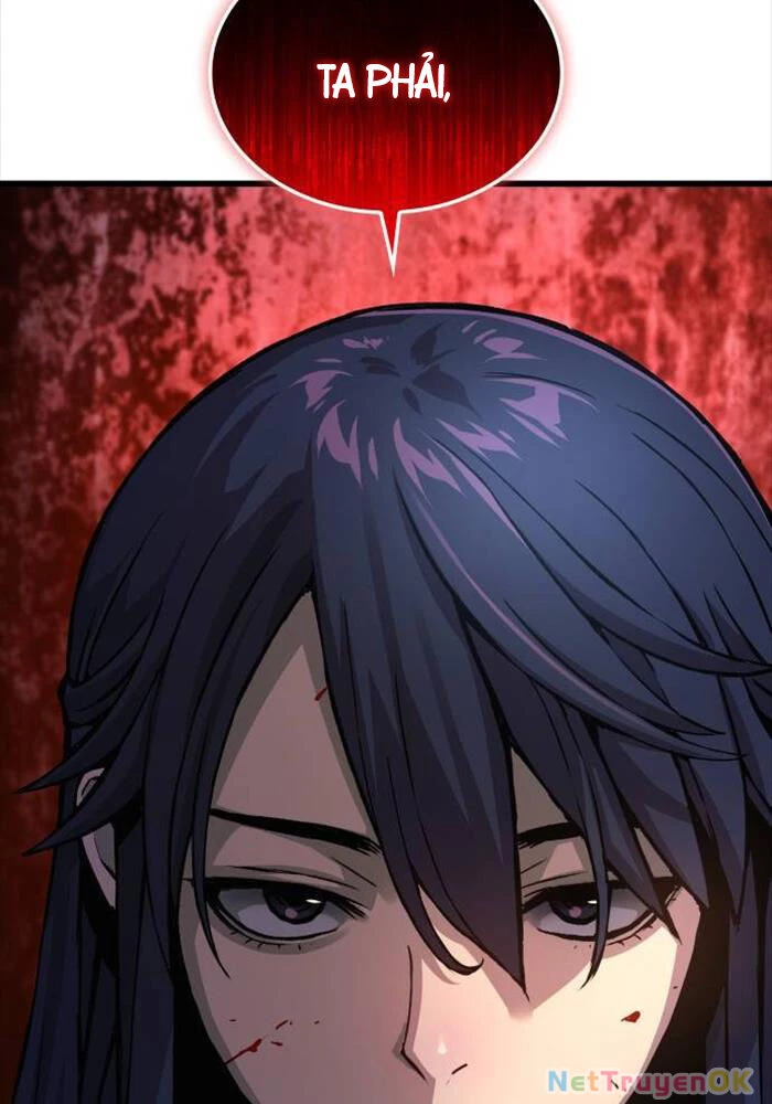 Quái Lực Loạn Thần Chapter 47 - Trang 4