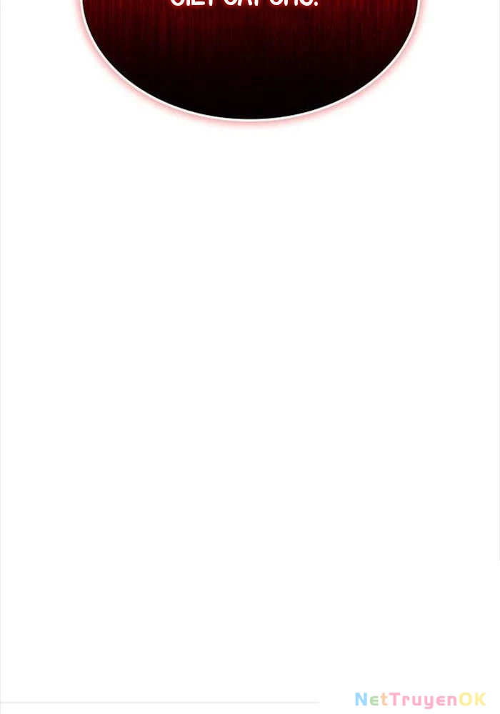 Quái Lực Loạn Thần Chapter 47 - Trang 4