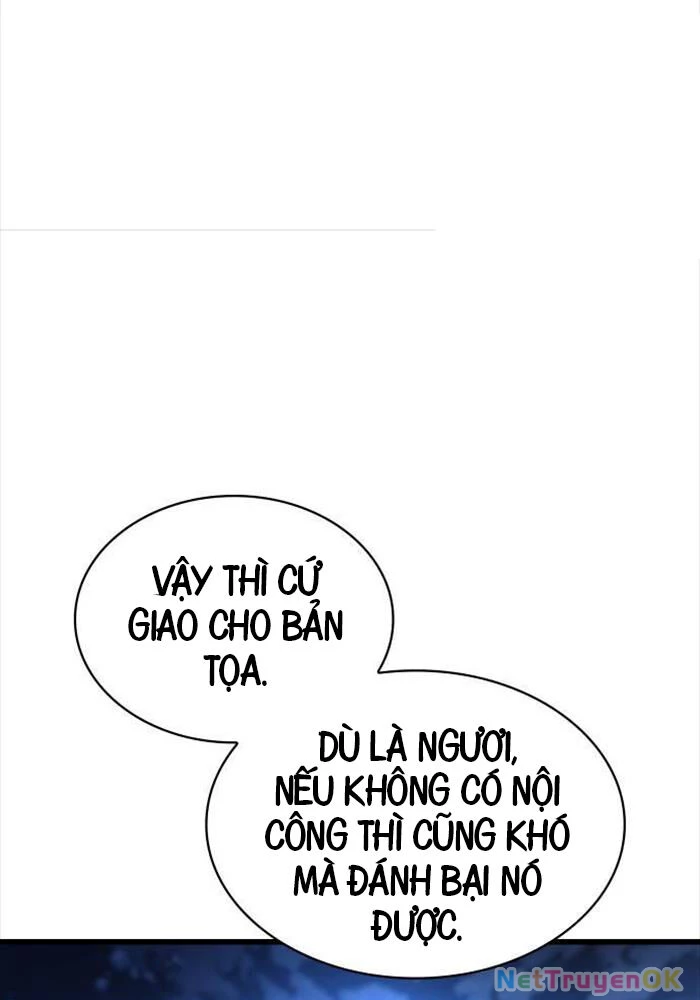 Quái Lực Loạn Thần Chapter 47 - Trang 4