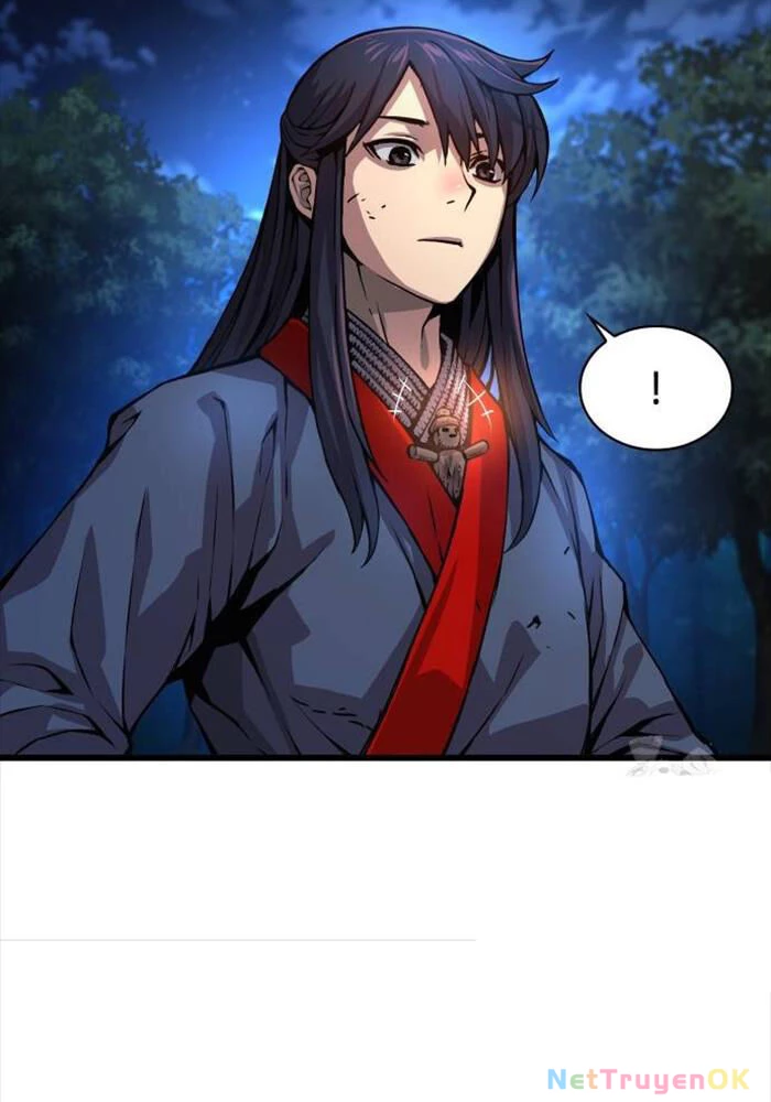 Quái Lực Loạn Thần Chapter 47 - Trang 4