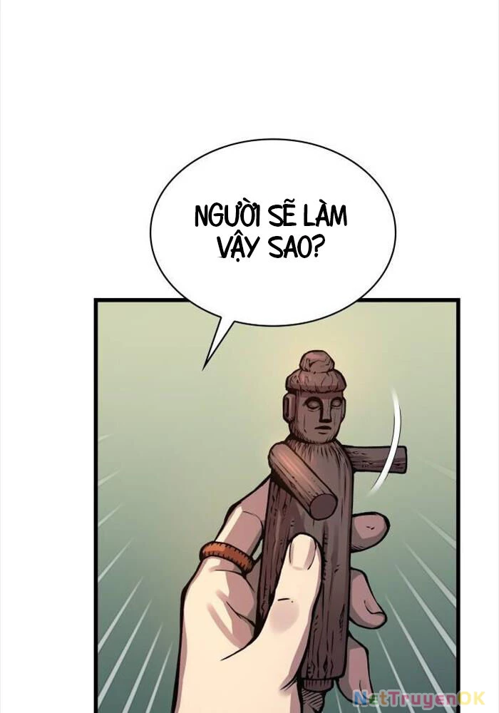 Quái Lực Loạn Thần Chapter 47 - Trang 4