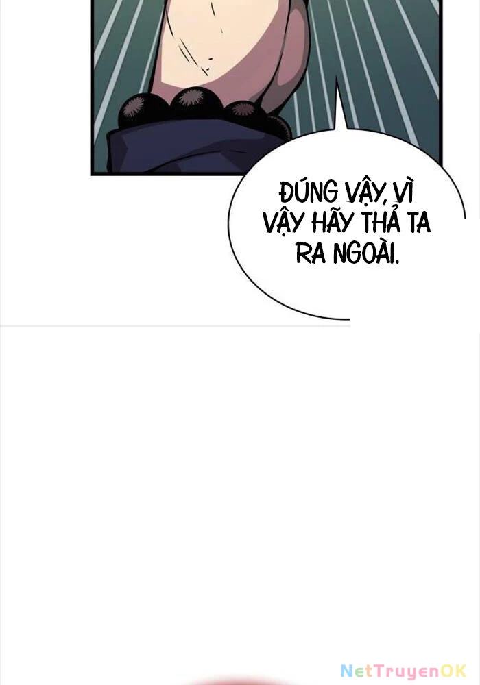 Quái Lực Loạn Thần Chapter 47 - Trang 4