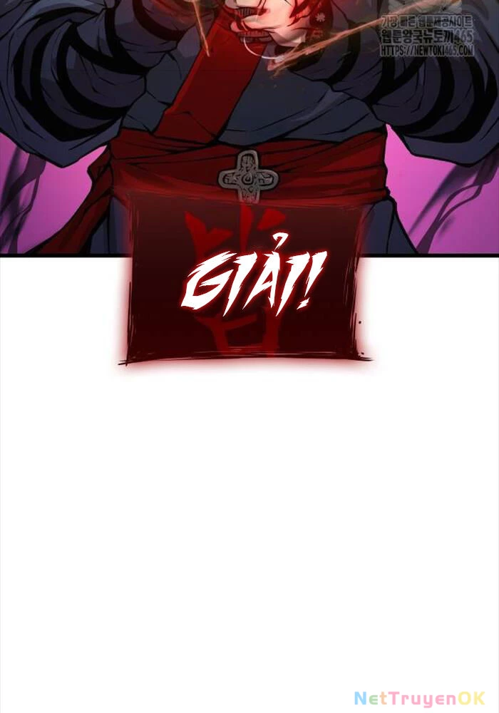 Quái Lực Loạn Thần Chapter 47 - Trang 4