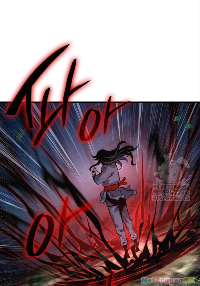 Quái Lực Loạn Thần Chapter 47 - Trang 4