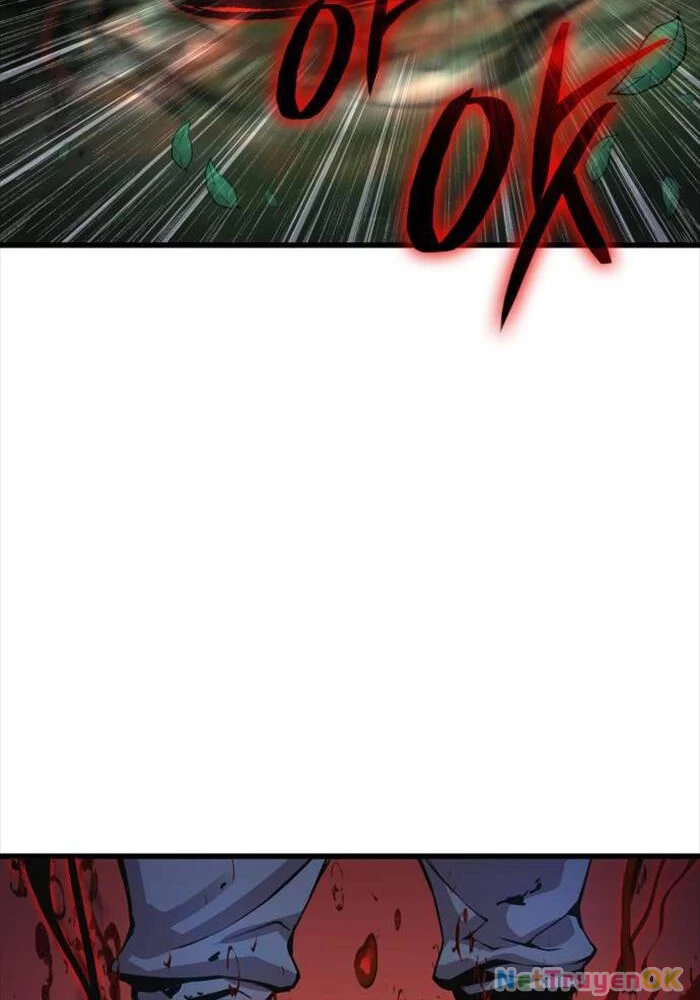 Quái Lực Loạn Thần Chapter 47 - Trang 4