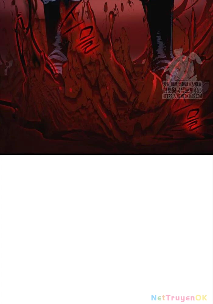 Quái Lực Loạn Thần Chapter 47 - Trang 4