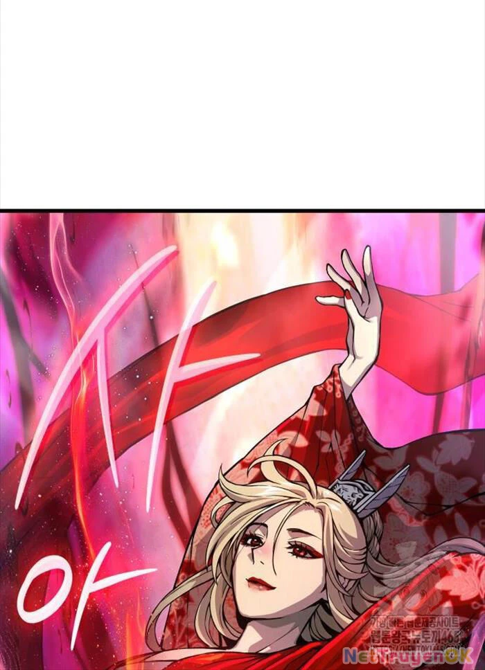 Quái Lực Loạn Thần Chapter 47 - Trang 4