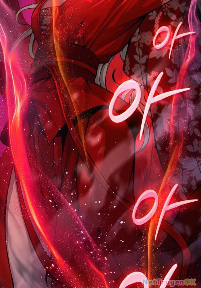 Quái Lực Loạn Thần Chapter 47 - Trang 4