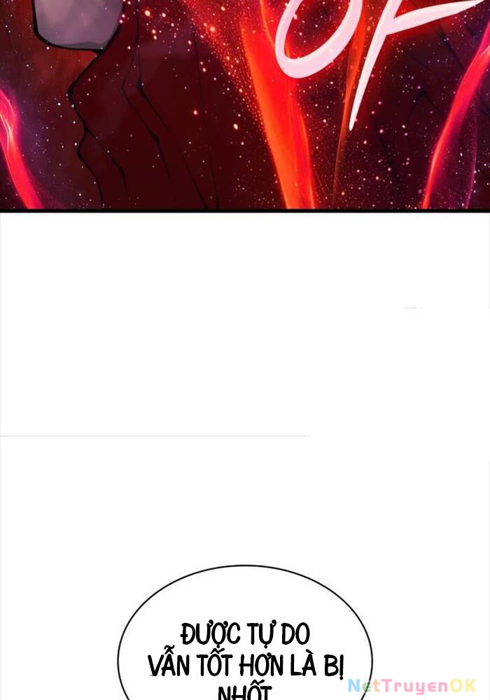 Quái Lực Loạn Thần Chapter 47 - Trang 4