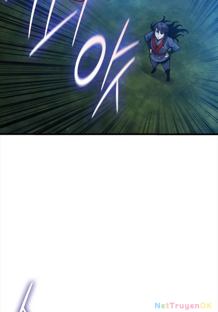 Quái Lực Loạn Thần Chapter 47 - Trang 4