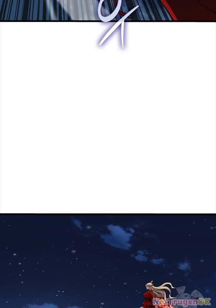 Quái Lực Loạn Thần Chapter 47 - Trang 4