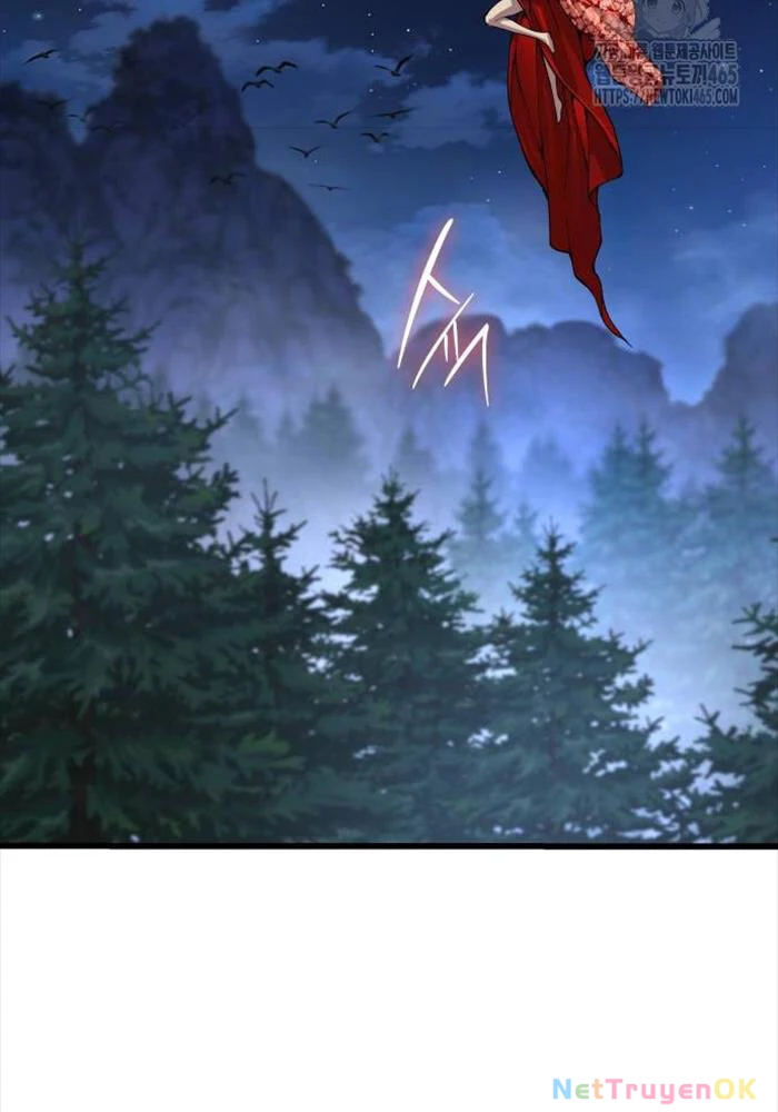 Quái Lực Loạn Thần Chapter 47 - Trang 4