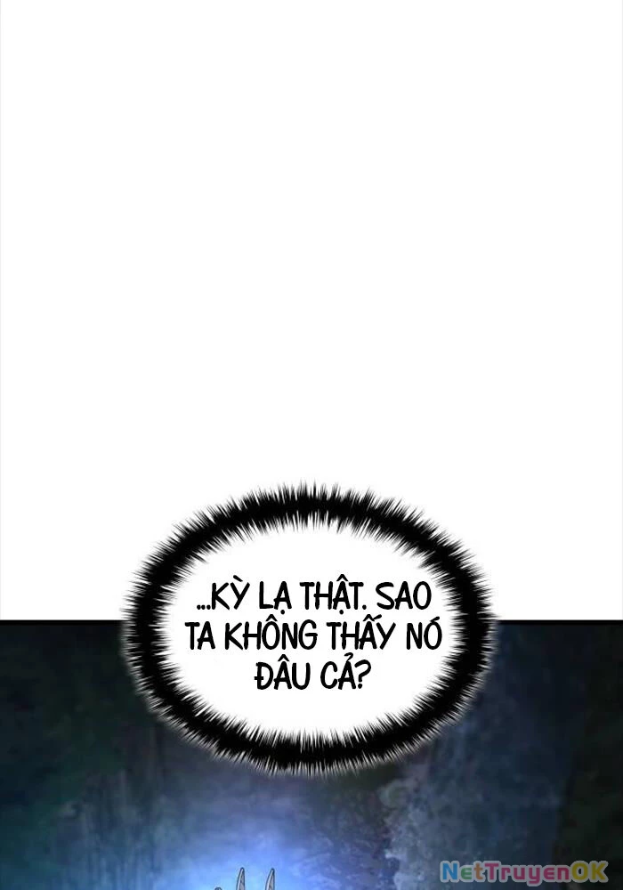 Quái Lực Loạn Thần Chapter 47 - Trang 4