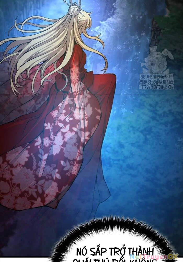 Quái Lực Loạn Thần Chapter 47 - Trang 4